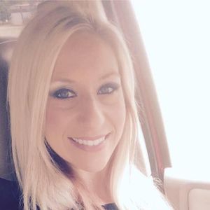 Meet your Posher, Lacey